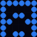 178.54.2.32