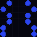 178.54.2.34