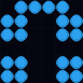 178.54.2.35