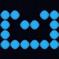 178.54.2.36