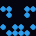 178.54.2.38