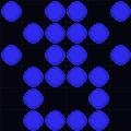 178.54.2.39