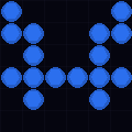 178.54.2.40