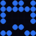 178.54.2.42