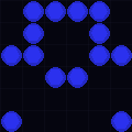 178.54.2.43