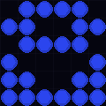 178.54.2.44