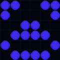 178.54.2.49