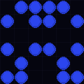 178.54.2.50