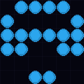 178.54.2.51