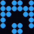 178.54.2.58