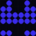 178.54.2.6