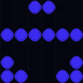 178.54.2.60