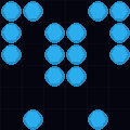 178.54.2.61