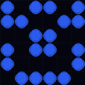 178.54.2.63