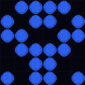 178.54.2.65