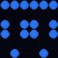 178.54.2.66