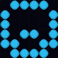 178.54.2.7