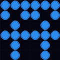 178.54.2.71