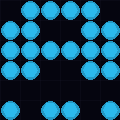 178.54.2.73