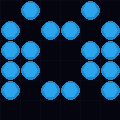 178.54.2.75