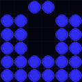 178.54.2.77