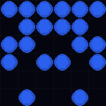 178.54.2.8
