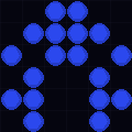 178.54.2.80