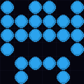 178.54.2.81