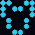 178.54.2.83