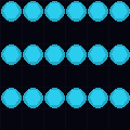 178.54.2.86