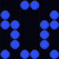 178.54.2.87