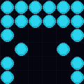 178.54.2.9