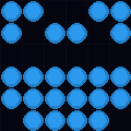 178.54.2.96