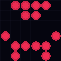 178.54.200.125