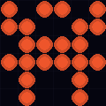 178.54.200.126