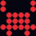 178.54.200.129