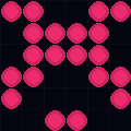 178.54.200.153