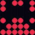 178.54.200.168