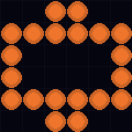 178.54.200.17