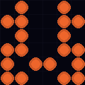 178.54.200.173