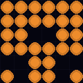 178.54.200.180