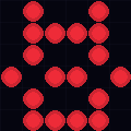 178.54.200.19