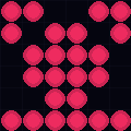 178.54.200.193