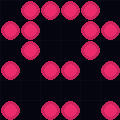 178.54.200.201