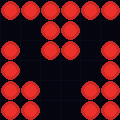 178.54.200.211