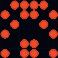 178.54.200.22