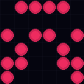 178.54.200.228