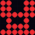 178.54.200.236