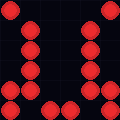 178.54.200.238