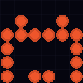 178.54.200.249